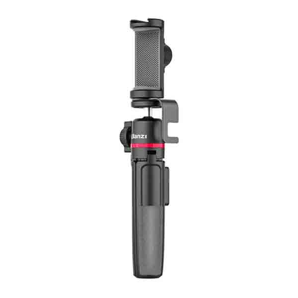 Ulanzi MT-30 Bluetooth Remote Extendable Tripod